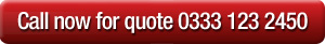 call now button