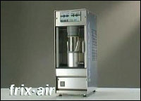 Frix-Air 180