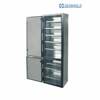 Hagola Various Modules HCT-HKT