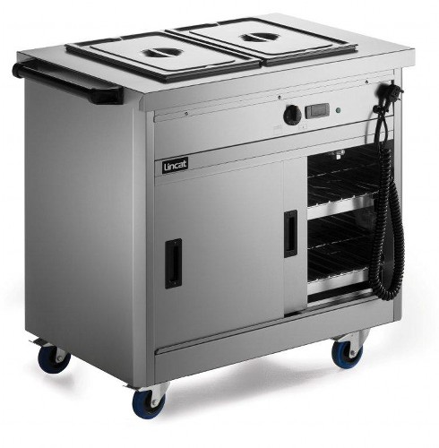 Bain Marie