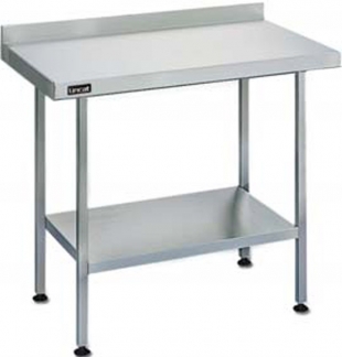 Kitchen Furniture