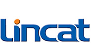 Lincat Equipment