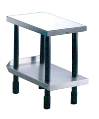 Falcon 350 Series Stand Unit - 350-60