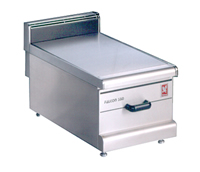 Falcon 350 Series Worktop - 350-17