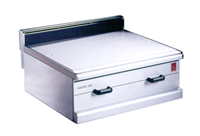 Falcon 350 Series Worktop - 350-18