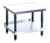 Falcon 350 Series Stand Unit - 350-44