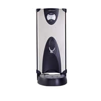 Calomax Eclipse 3C10