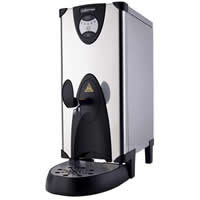 Calomax Eclipse 3C10