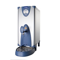 Calomax Eclipse 3C10