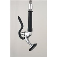 Aquajet Angled Head Gun