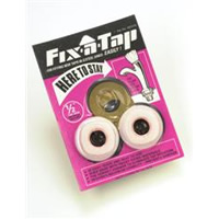 Fix A Tap Gaskets FXT 50