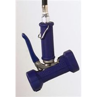 AJ-HDG-heavy duty adjustable gun