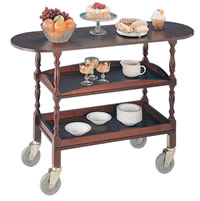 Lincat Sweet Trolley- AT01