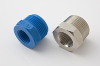 Adaptors for AquaVend hoses - DSC_7086