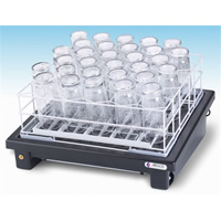Clenaware Airack Drying System