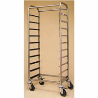 B Furniture 110 A Trolley