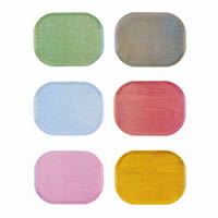 B Furniture Aryform Trays 1