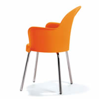 B Furniture - BB611