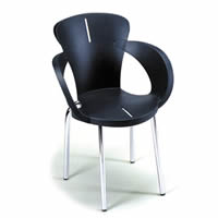 B Furniture - BB612