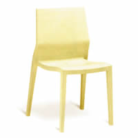 B Furniture - BB613