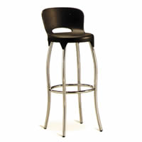 B Furniture - BB614