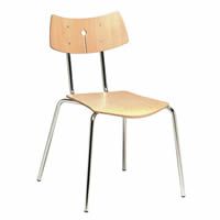 B Furniture - BB616
