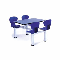 B Furniture - BB617