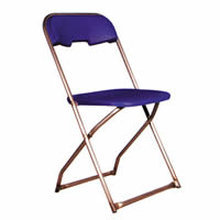 B-Furniture-BB618