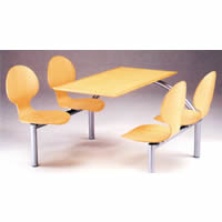 B-Furniture - BB619