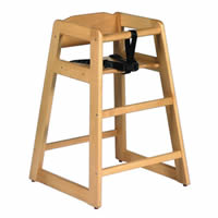 B Furniture - Baby Chairs