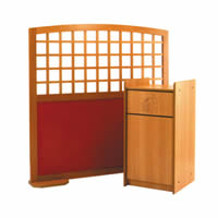B Furniture - Bespoke