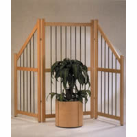 B Furniture - Gallery
