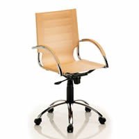 B Furniture - Office Chairs