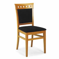B Furniture - TRB301