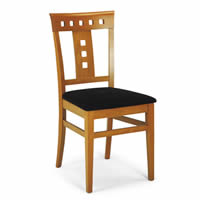 B Furniture - TRB302