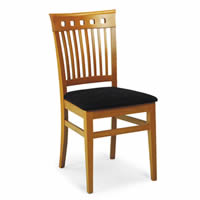 B Furniture - TRB303