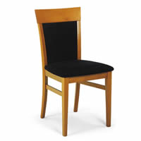 B Furniture - TRB304