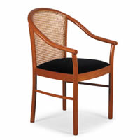 B Furniture - TRB305