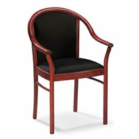 B Furniture - TRB306