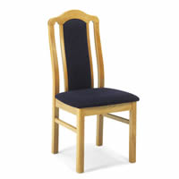 B Furniture - TRB307