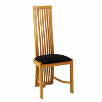 B Furniture - TRB308