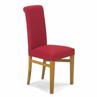 B Furniture - TRB309