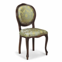 B Furniture - TRB310