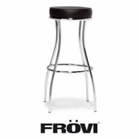 frovi Interactiv - Beech Furniture - T130L
