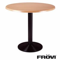 frovi Interactiv - Beech Furniture - T7003B