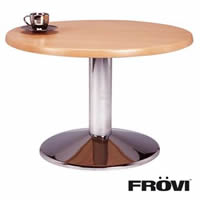 frovi Interactiv - Beech Furniture - T7005CL