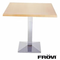 Frovi Interactiv - Beech Furniture - T7007CB