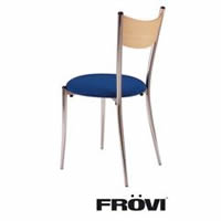 frovi Interactiv - Beech Furniture - V20U