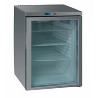 CD Undercounter Chiller - ur150g