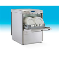 Clenaware - SD50 Dishwasher